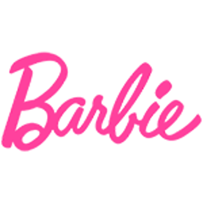 Picture of Barbie