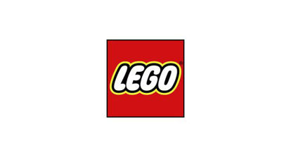 Picture of lego