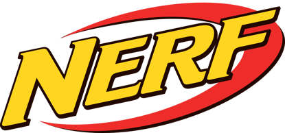 Picture of Nerf