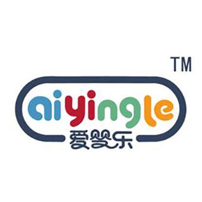 Picture of Aiyingle