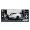 Picture of 1:18 RC Bentley GT3