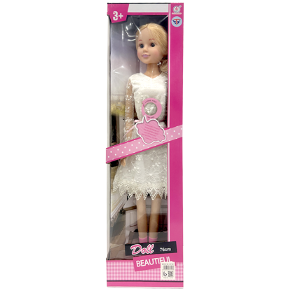 Picture of Doll 76 cm