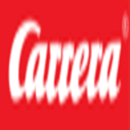 Picture for manufacturer Carrera