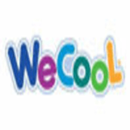 Picture for manufacturer WECOOL