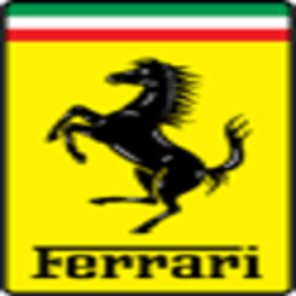 Picture for manufacturer Ferrari