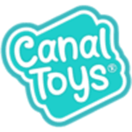 Picture for manufacturer Canal Toys