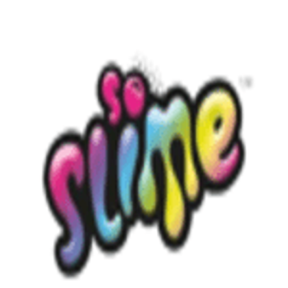 Picture for manufacturer Slime