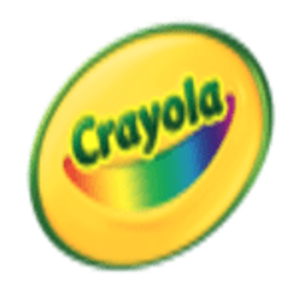 Picture for manufacturer Crayola