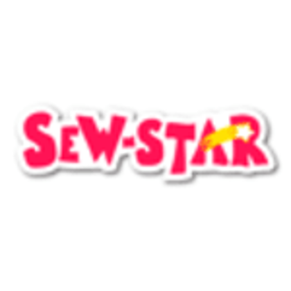 Picture for manufacturer Sew-Star