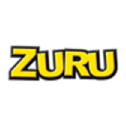 Picture for manufacturer Zuru