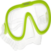 Picture of Swim goggles with Diving pipe
