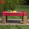 Picture of Naturally Playful Sand Table