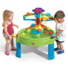 Picture of BUSY BALL PLAY TABLE