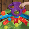 Picture of BUSY BALL PLAY TABLE