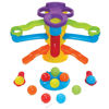 Picture of BUSY BALL PLAY TABLE