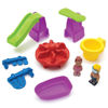 Picture of SPLISH SPLASH SEAS WATER TABLE