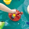 Picture of SPLISH SPLASH SEAS WATER TABLE