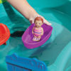 Picture of SPLISH SPLASH SEAS WATER TABLE