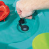 Picture of SPLISH SPLASH SEAS WATER TABLE