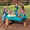 Picture of SPLISH SPLASH SEAS WATER TABLE