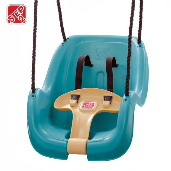 Picture of Infant to Toddler Swing