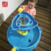 Picture of Summer Showers Splash Tower Water Table