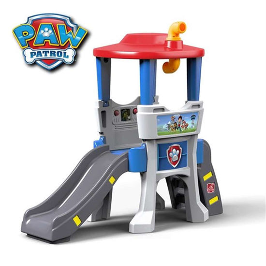 Picture of PAW PATROL LOOKOUT CLIMBER