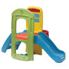 Picture of PLAY BALL FUN CLIMBER