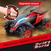 Picture of RC Drift World Remote/Gesture control 2.4 GHz