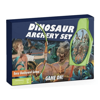 Picture of Dinosaur Archery Set