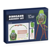 Picture of Dinosaur Archery Set