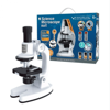 Picture of Science Microscope Kit