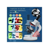 Picture of Science Microscope Kit