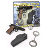 Picture of Set Police – Special Forces, 8 shots