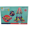 Picture of Magnetic Sticks 36 pcs