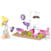 Picture of Sluban - New Girl Dream Pet Beauty Set - 30pcs