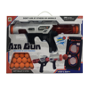 Picture of Air Gun