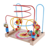 Picture of Wired Educational Pedagogical Toy