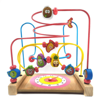 Picture of Wired Educational Pedagogical Toy