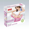 Picture of Deluxe Baby Bath - Pink