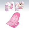 Picture of Deluxe Baby Bath - Pink