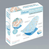 Picture of Deluxe Baby Bath - Blue