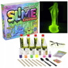 Picture of Slime Creative Kit Glowing Slime Factory Reactor 10in1 Accessories