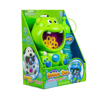 Picture of Bubble Fun - Hipo Bubble Mals machine