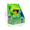 Picture of Bubble Fun - Hipo Bubble Mals machine