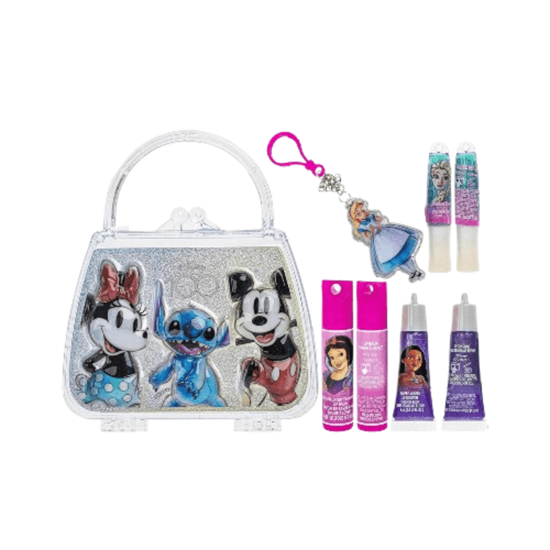 Picture of Cosmetic Set - Disney