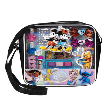 Picture of Cosmetic Shoulder Bag - Disney