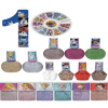 Picture of 18 PK Nail Polish - Disney