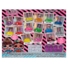 Picture of 15 PK Nail Polish Set with Nail Accessories