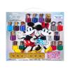 Picture of Disney Princes 18 Pc Nail Polish Set